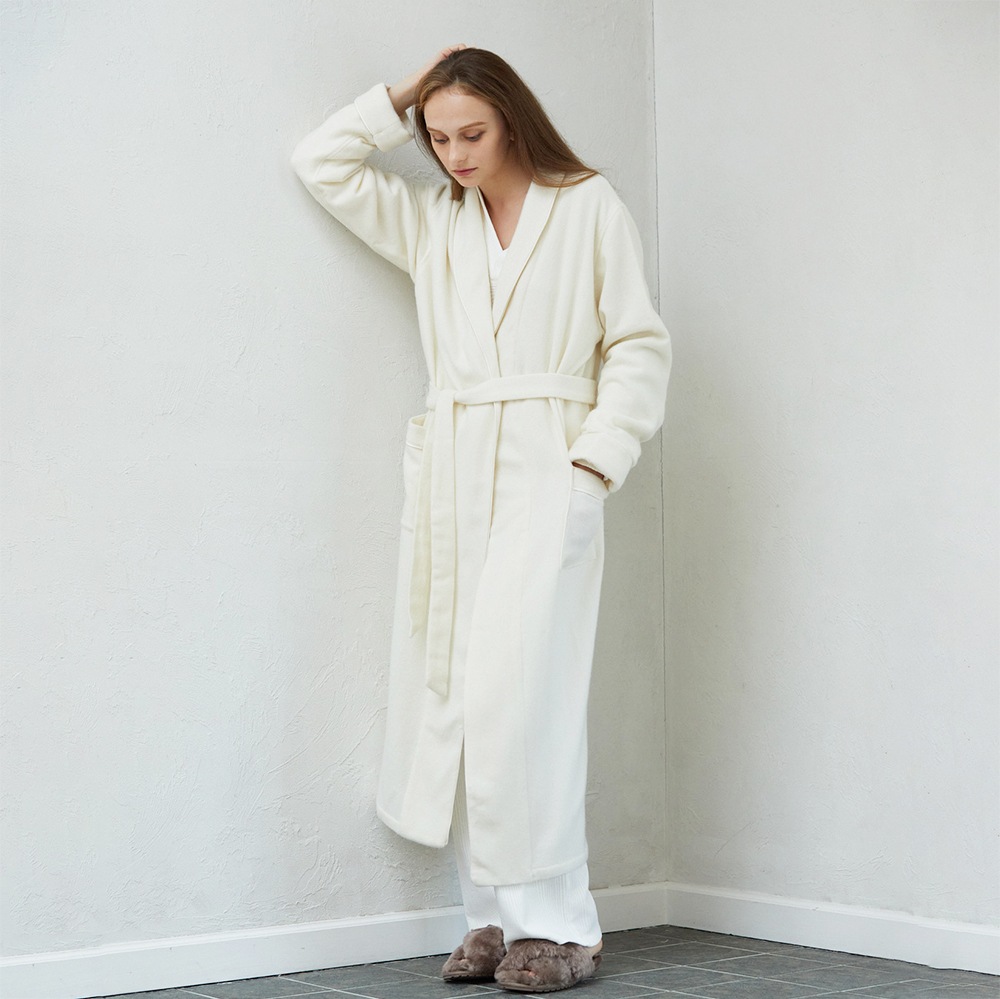 MASSERANO�å����ߥ䥬�����GIORGIA ROBE 