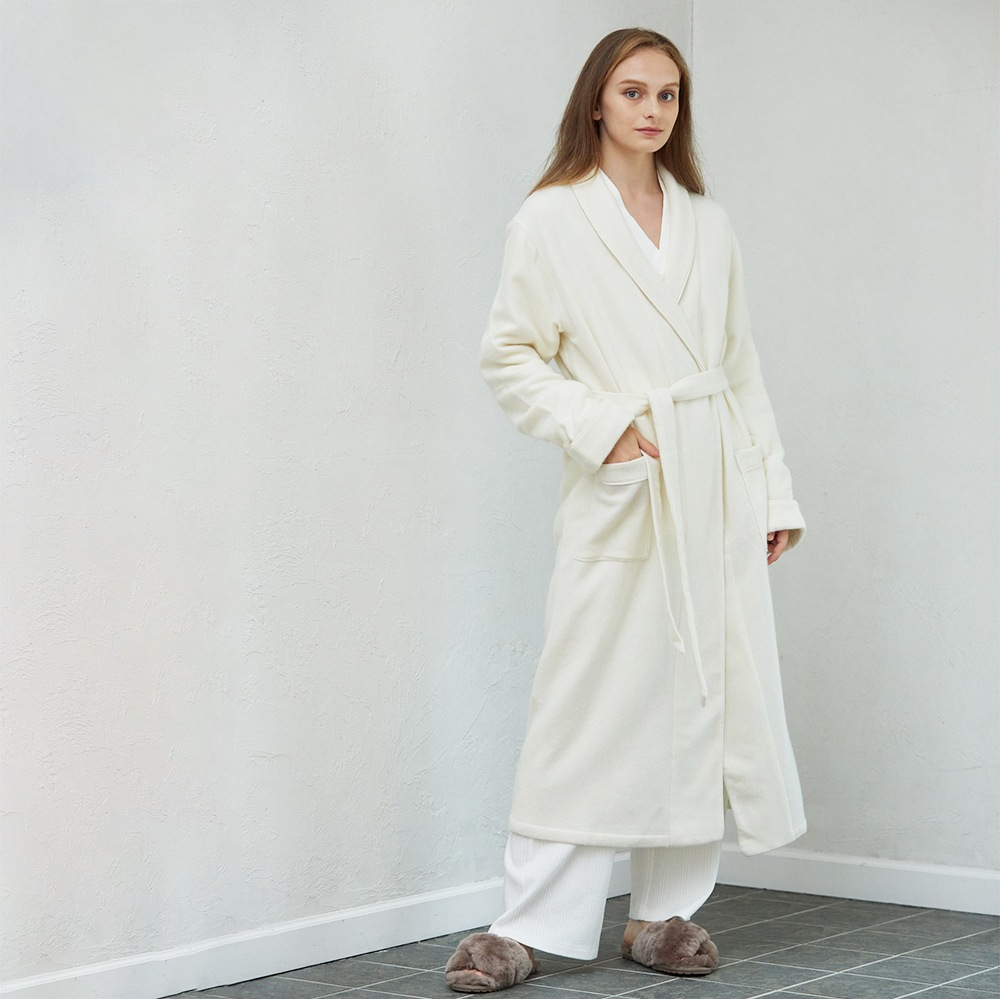 MASSERANO�å����ߥ䥬�����GIORGIA ROBE 