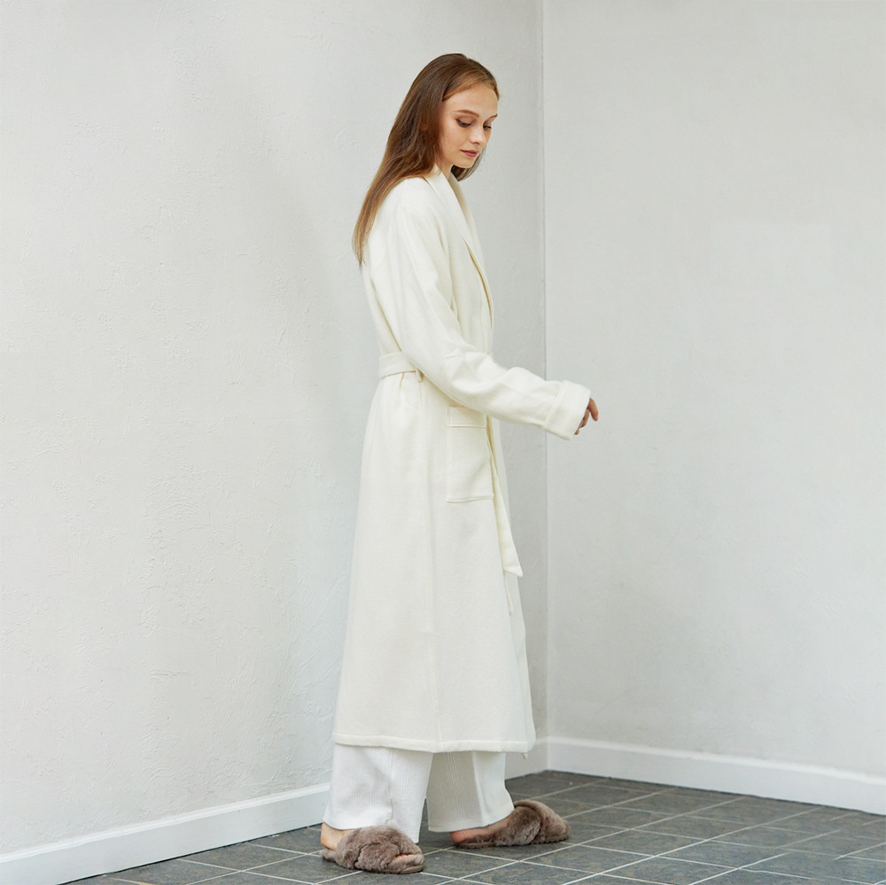 MASSERANO�å����ߥ䥬�����GIORGIA ROBE 