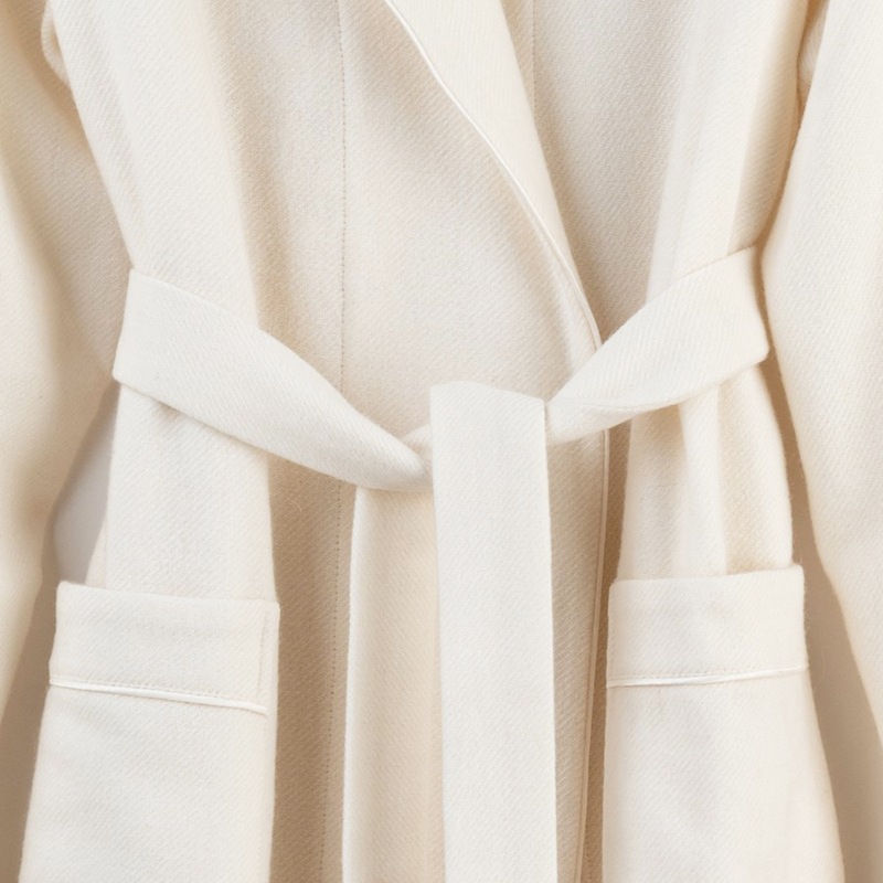 MASSERANO�å����ߥ䥬�����GIORGIA ROBE 