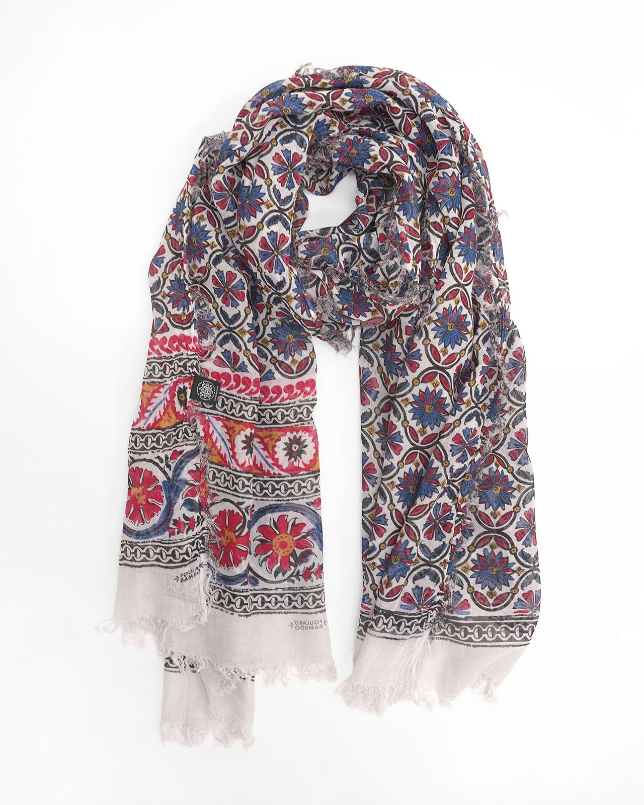 INNBAMBOO�å������ա���195��95cm��ART8