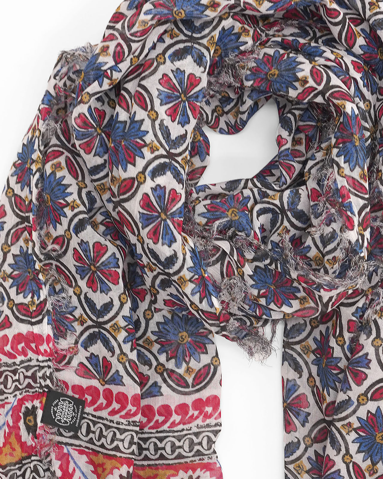 INNBAMBOO�å������ա���195��95cm��ART8
