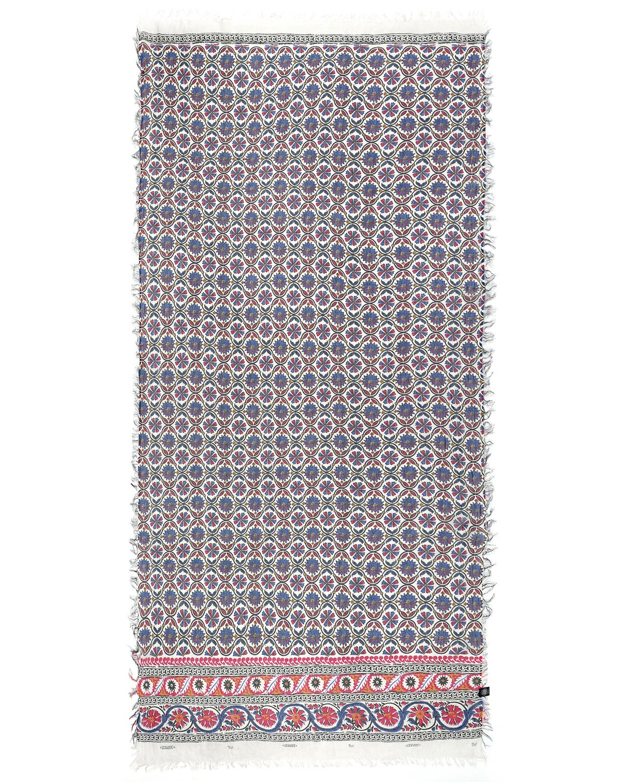 INNBAMBOO�å������ա���195��95cm��ART8
