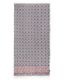 INNBAMBOO�å������ա���195��95cm��ART8
