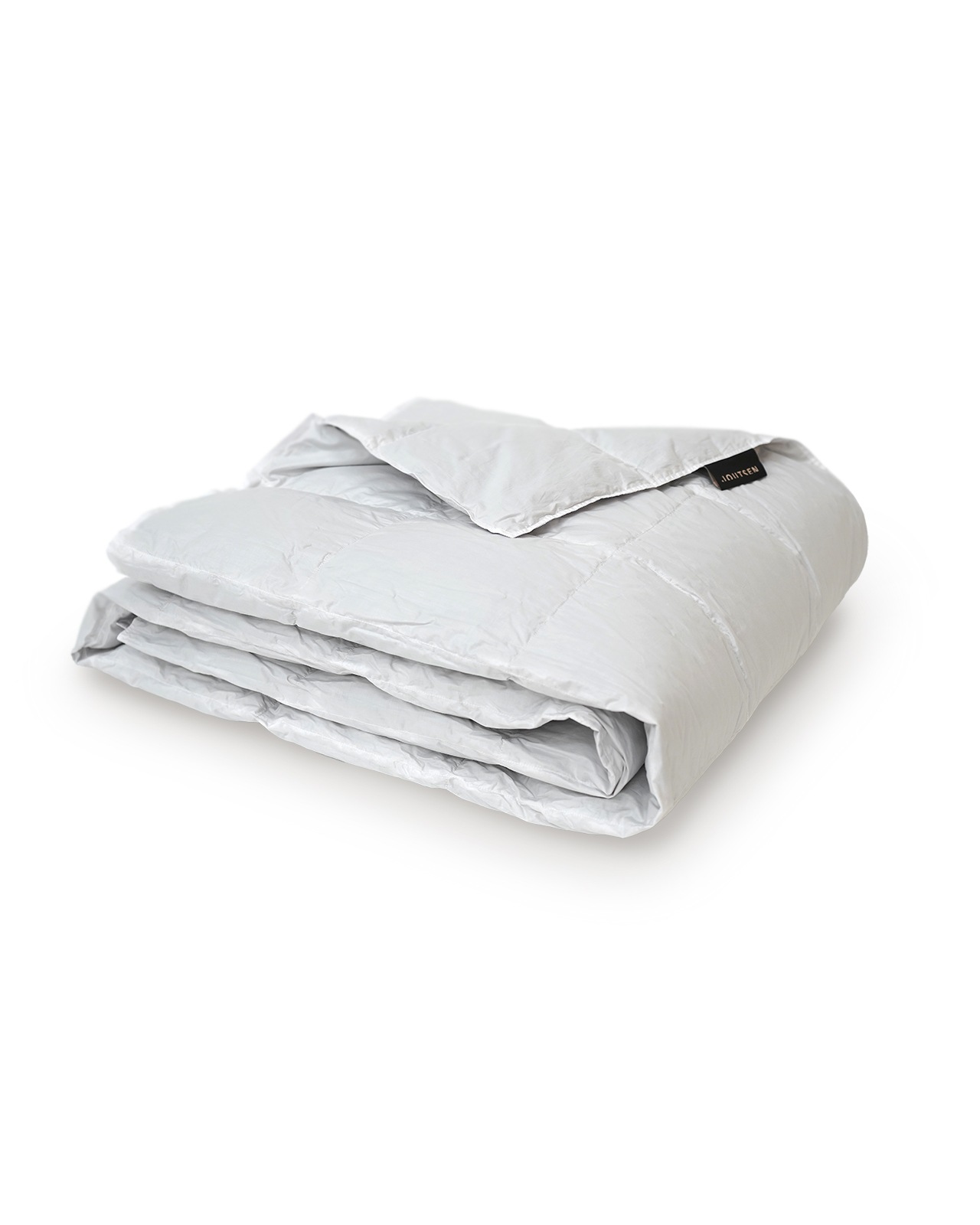 JOUTSEN�å��������������ġ�ȩ�ݤ��å��󥰥� 150��210cm��200g�å���� 9��12�ޥ���EIDER NANOBAT.
