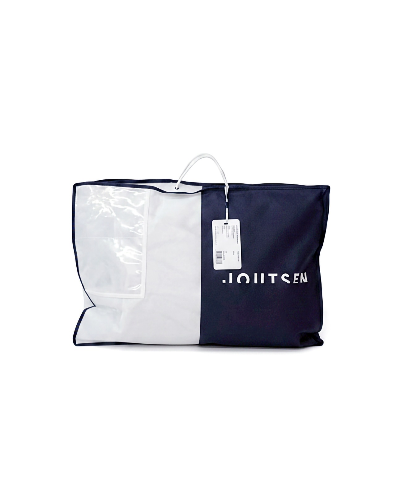 JOUTSEN�å��������������ġ�ȩ�ݤ��å��󥰥� 150��210cm��200g�å���� 9��12�ޥ���EIDER NANOBAT.