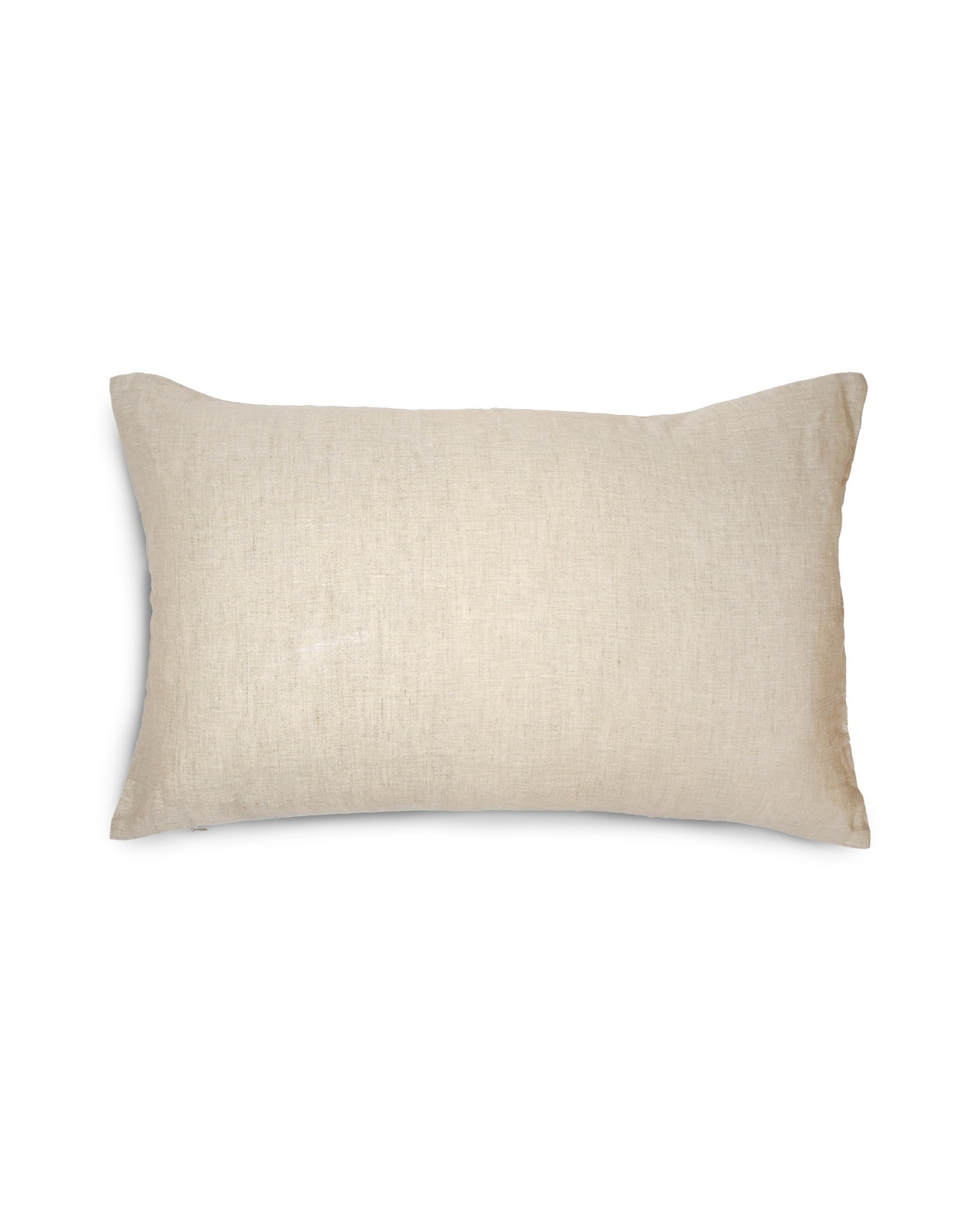 Tessitura Toscana Telerie�å��å���󥫥С���40x60cm��MOMO LINO