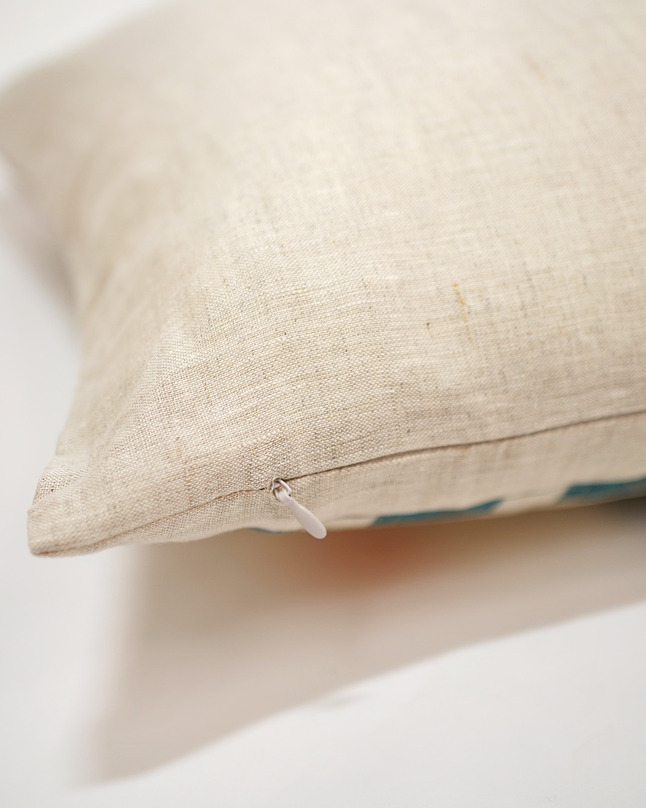 Tessitura Toscana Telerie�å��å���󥫥С���40x60cm��MOMO LINO