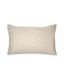 Tessitura Toscana Telerie�å��å���󥫥С���40x60cm��MOMO LINO