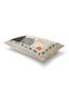 Tessitura Toscana Telerie�å��å���󥫥С���40x60cm��MOMO LINO