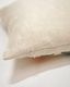 Tessitura Toscana Telerie�å��å���󥫥С���40x60cm��MOMO LINO
