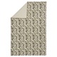 FRAT�å֥�󥱥åȡ���150��200cm��PRINTEMS