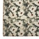 FRAT�å֥�󥱥åȡ���150��200cm��PRINTEMS