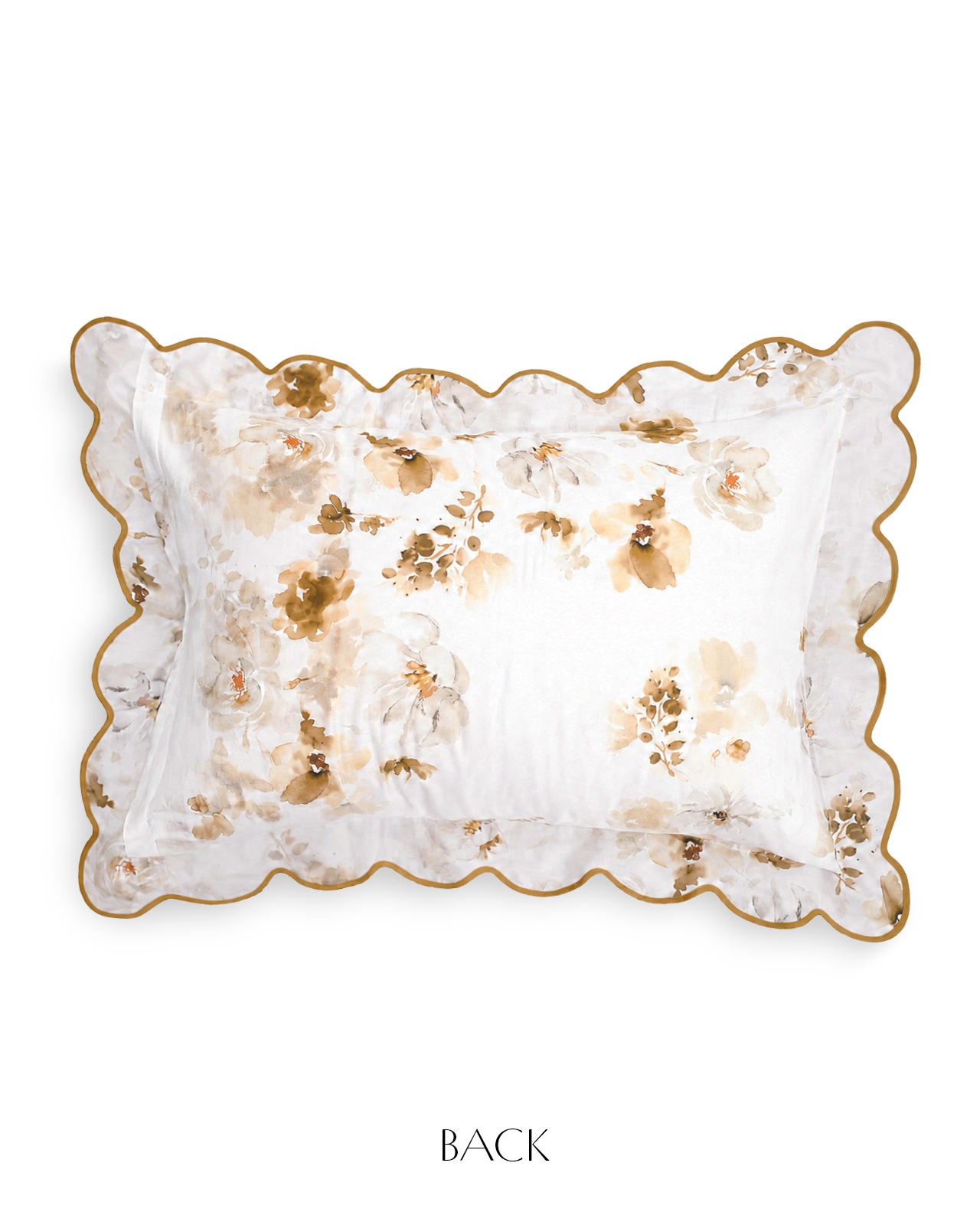 dea�������С���51��71cm�å�����ɡ�AVA PRINT VOILE