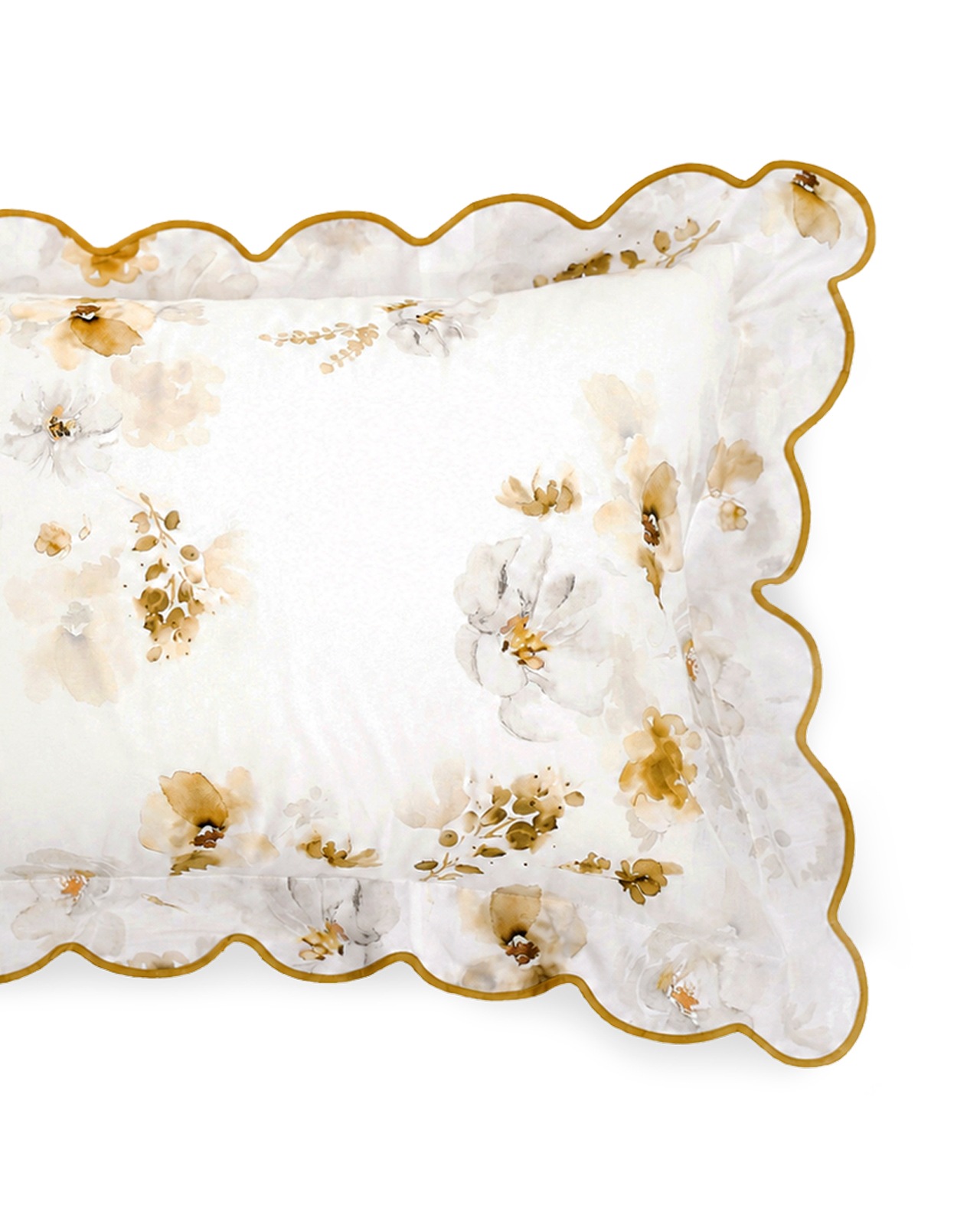 dea�������С���51��71cm�å�����ɡ�AVA PRINT VOILE