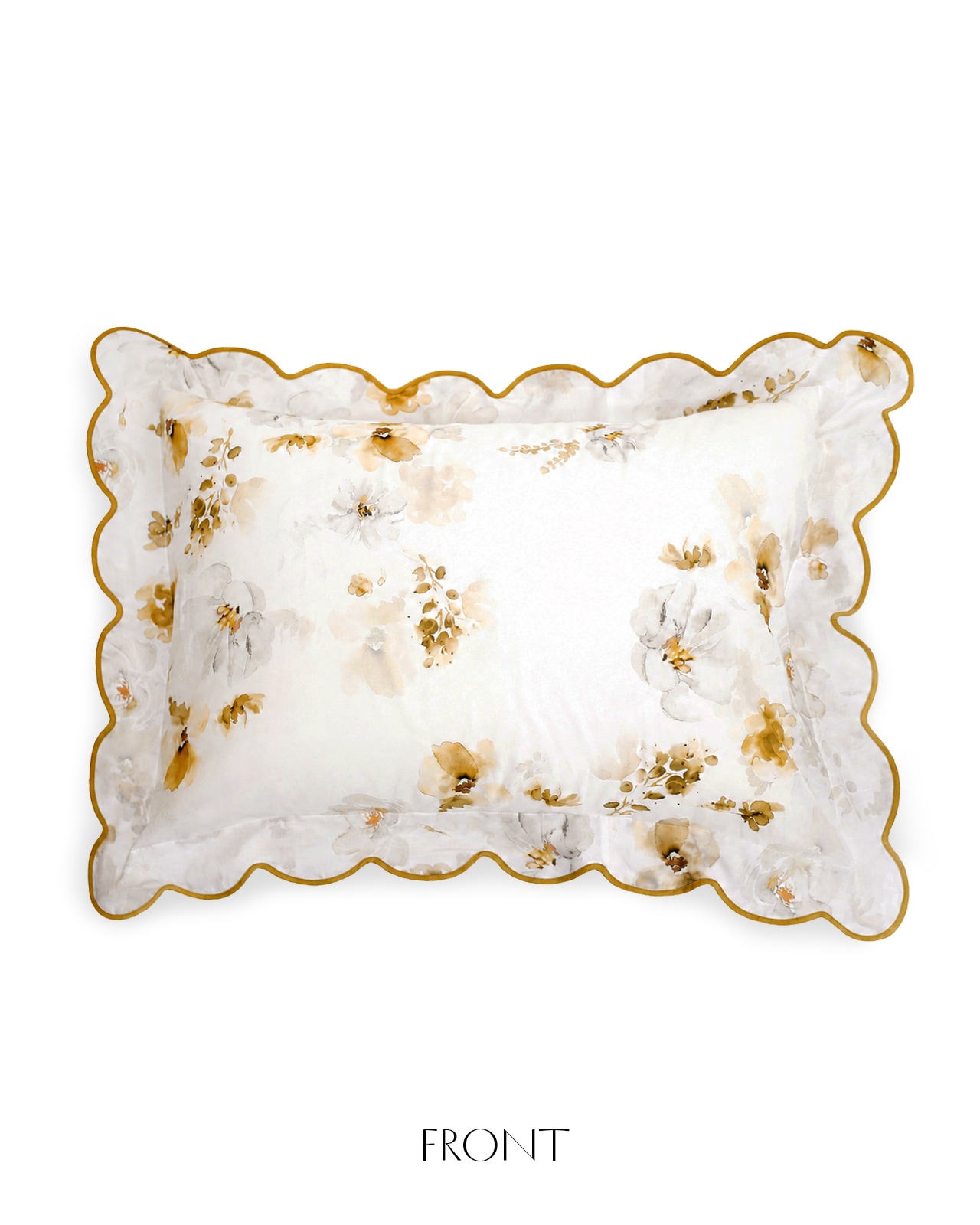 dea�������С���51��71cm�å�����ɡ�AVA PRINT VOILE