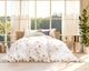 dea�������С���51��71cm�å�����ɡ�AVA PRINT VOILE