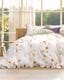 dea�������С���51��71cm�å�����ɡ�AVA PRINT VOILE