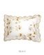 dea�������С���51��71cm�å�����ɡ�AVA PRINT VOILE