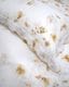 dea�������С���51��71cm�å�����ɡ�AVA PRINT VOILE