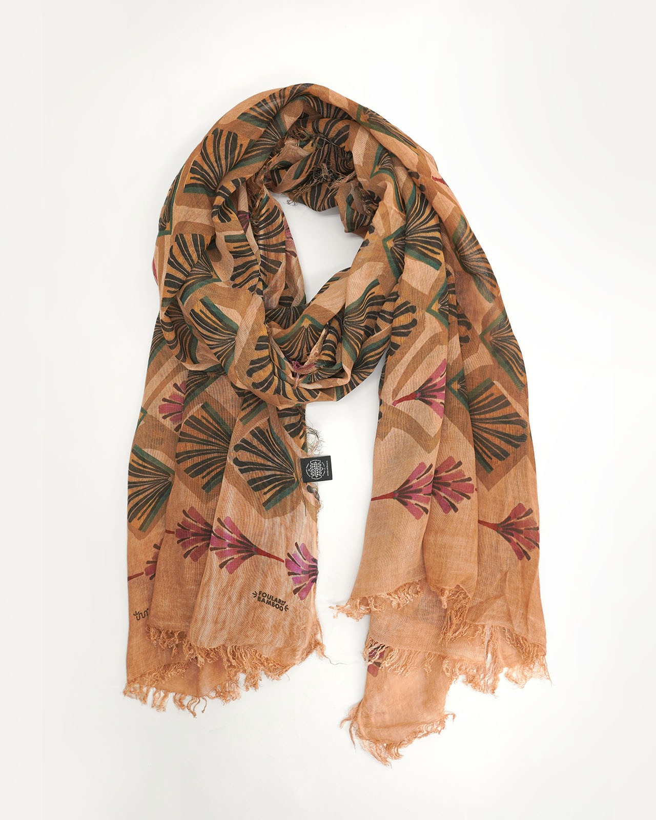 INNBAMBOO�å������ա���195��95cm��ART6