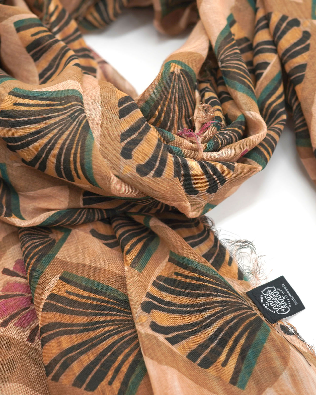 INNBAMBOO�å������ա���195��95cm��ART6