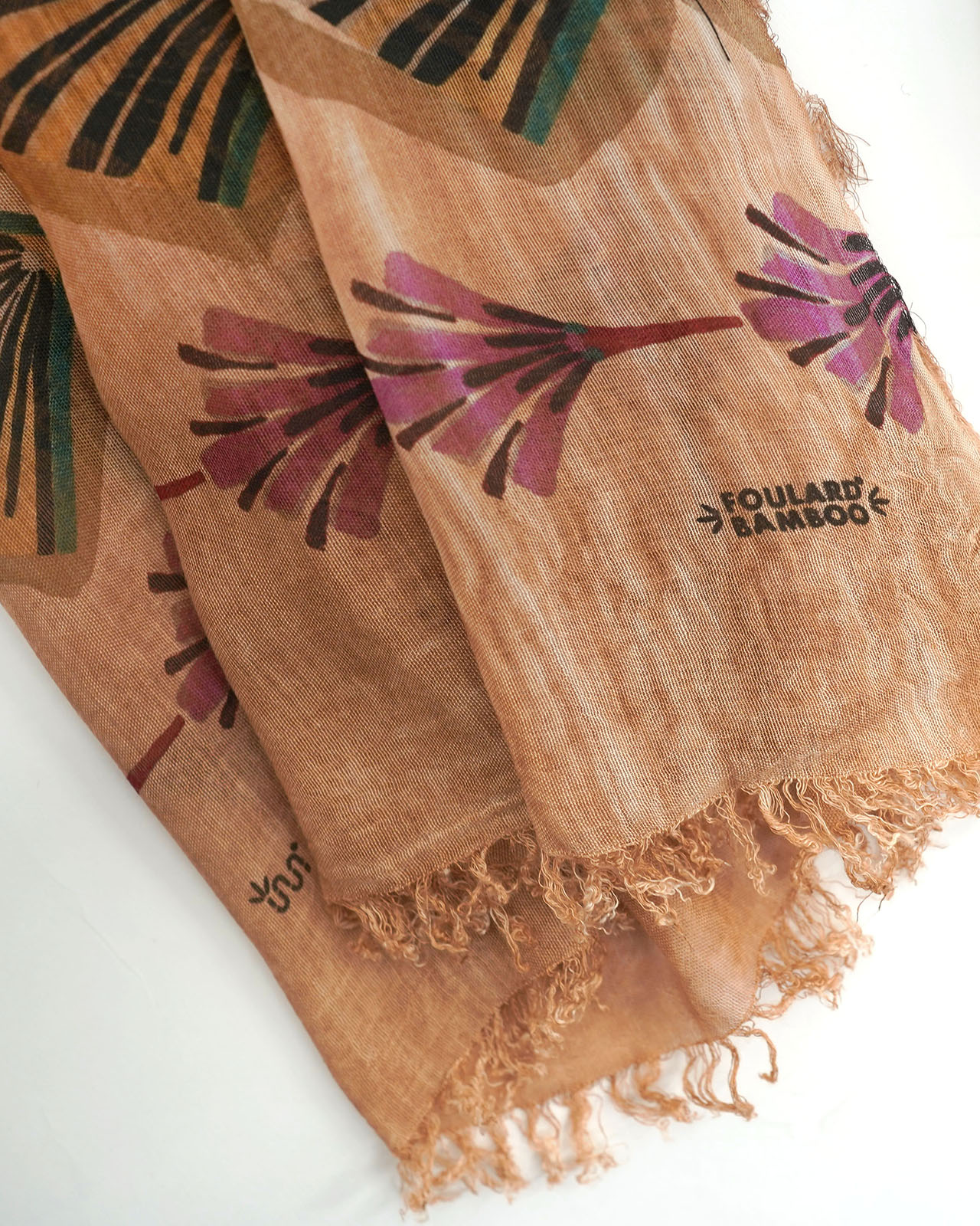 INNBAMBOO�å������ա���195��95cm��ART6