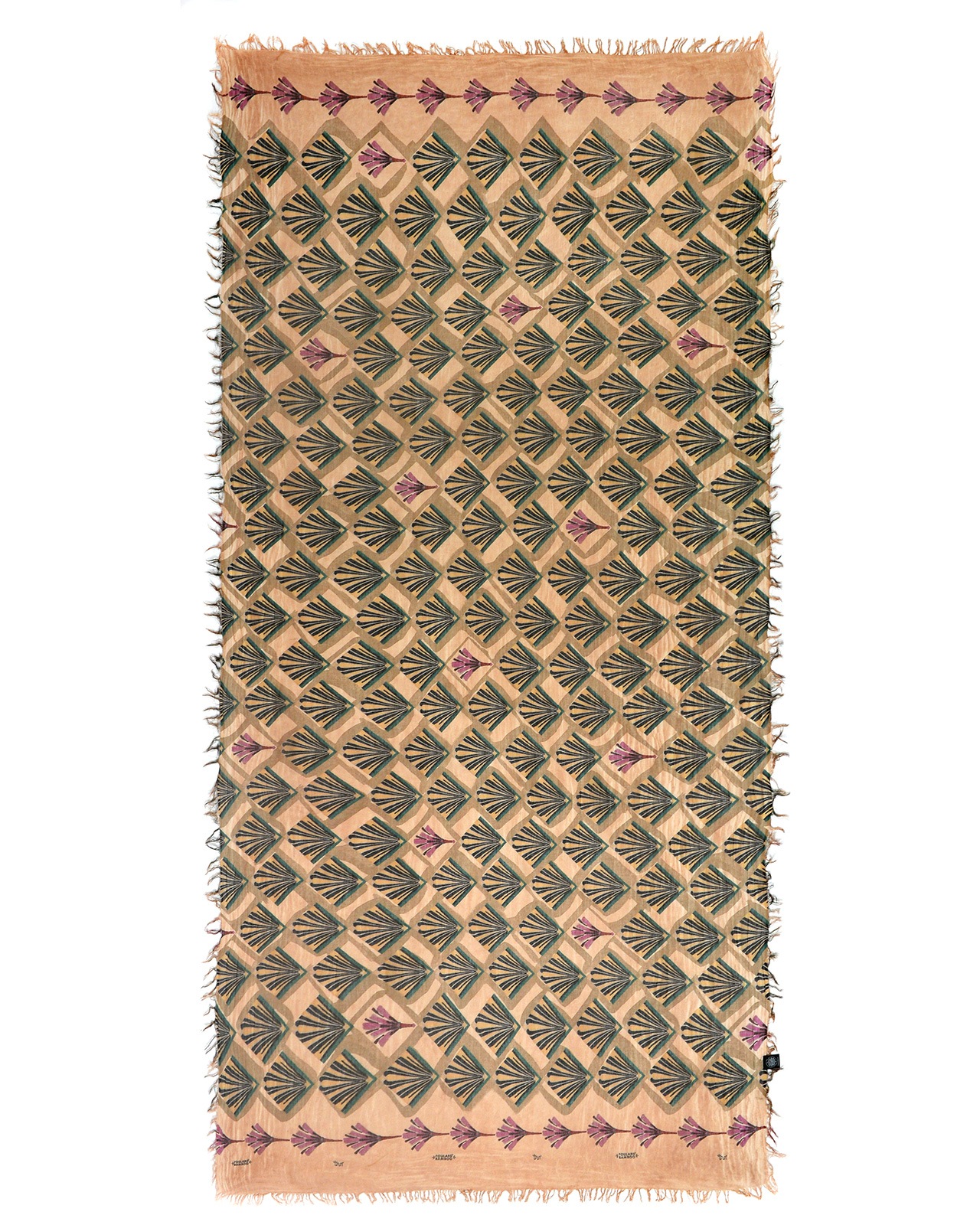 INNBAMBOO�å������ա���195��95cm��ART6