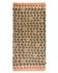 INNBAMBOO�å������ա���195��95cm��ART6