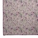 FRATI�å֥�󥱥åȡ���150��200cm��FIORELLINO