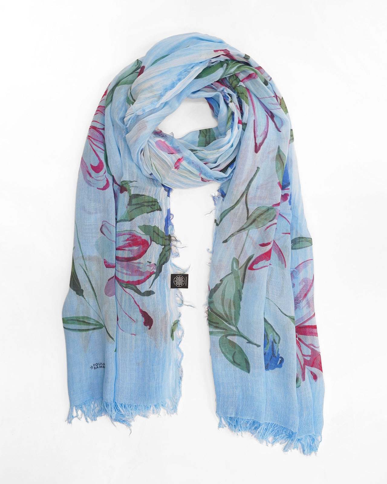 INNBAMBOO�å������ա���195��95cm��ART5