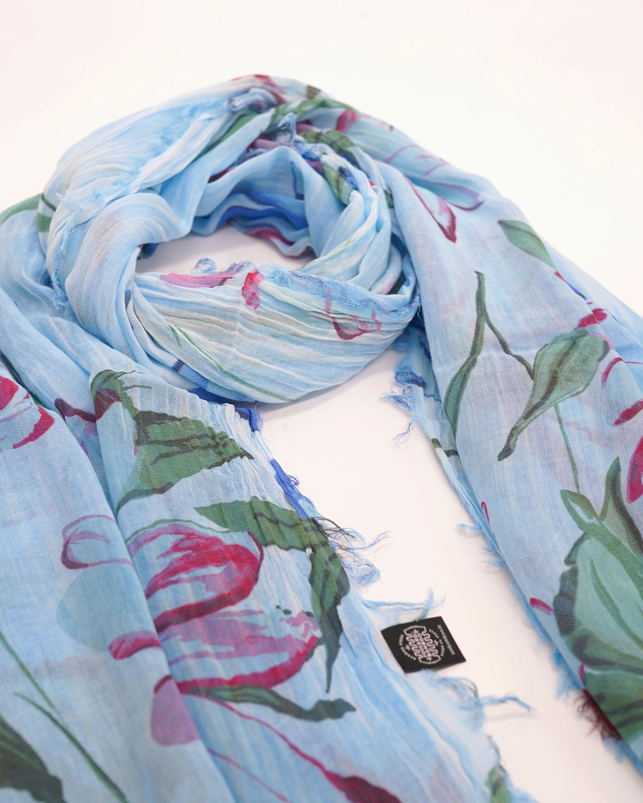 INNBAMBOO�å������ա���195��95cm��ART5