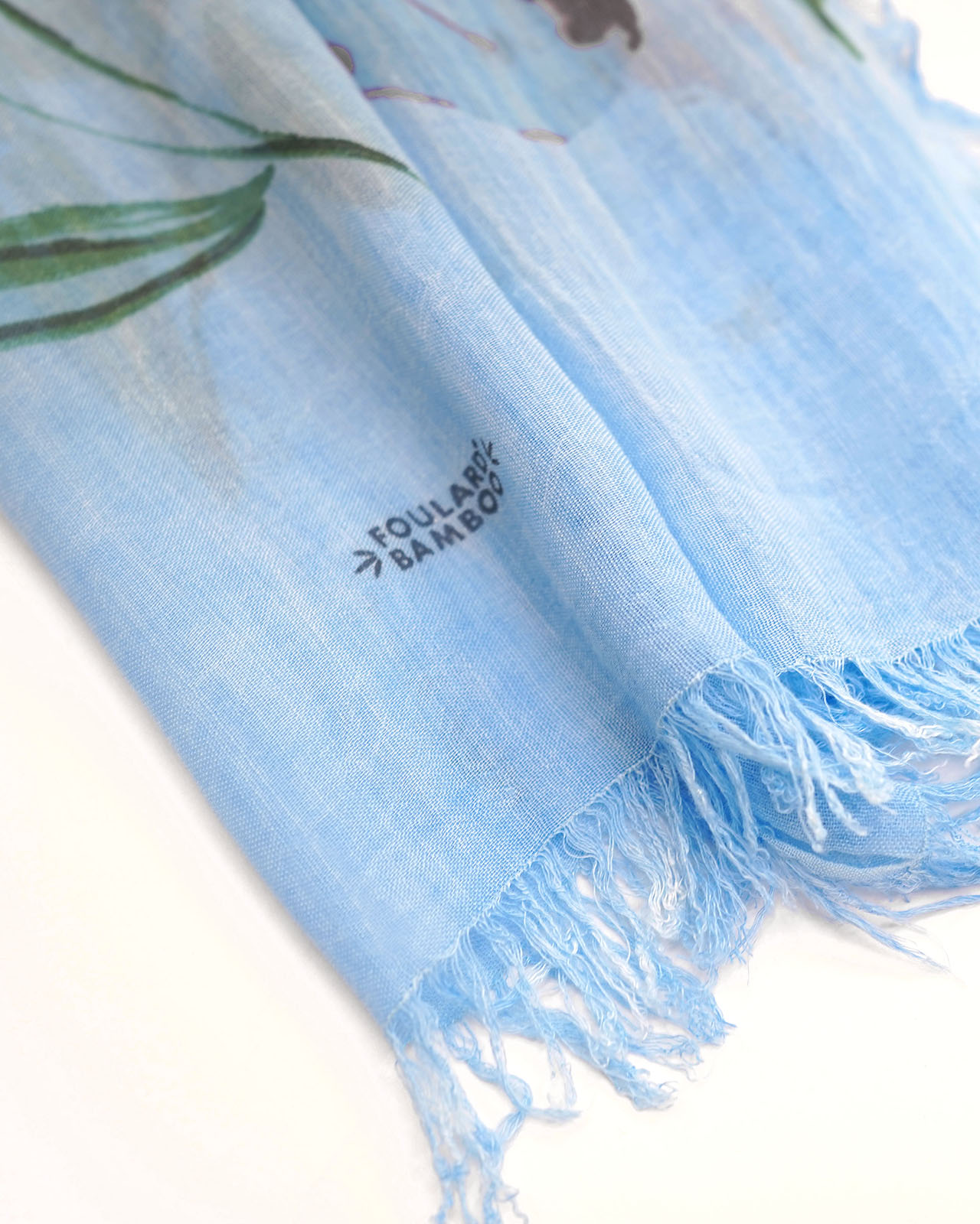 INNBAMBOO�å������ա���195��95cm��ART5