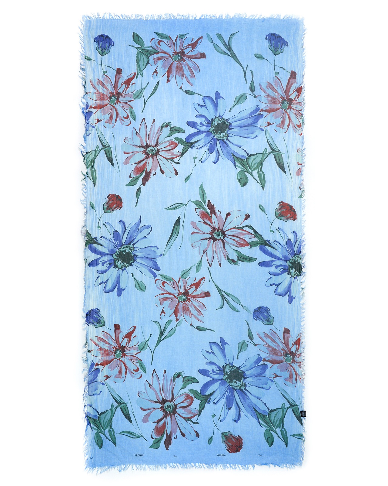 INNBAMBOO�å������ա���195��95cm��ART5