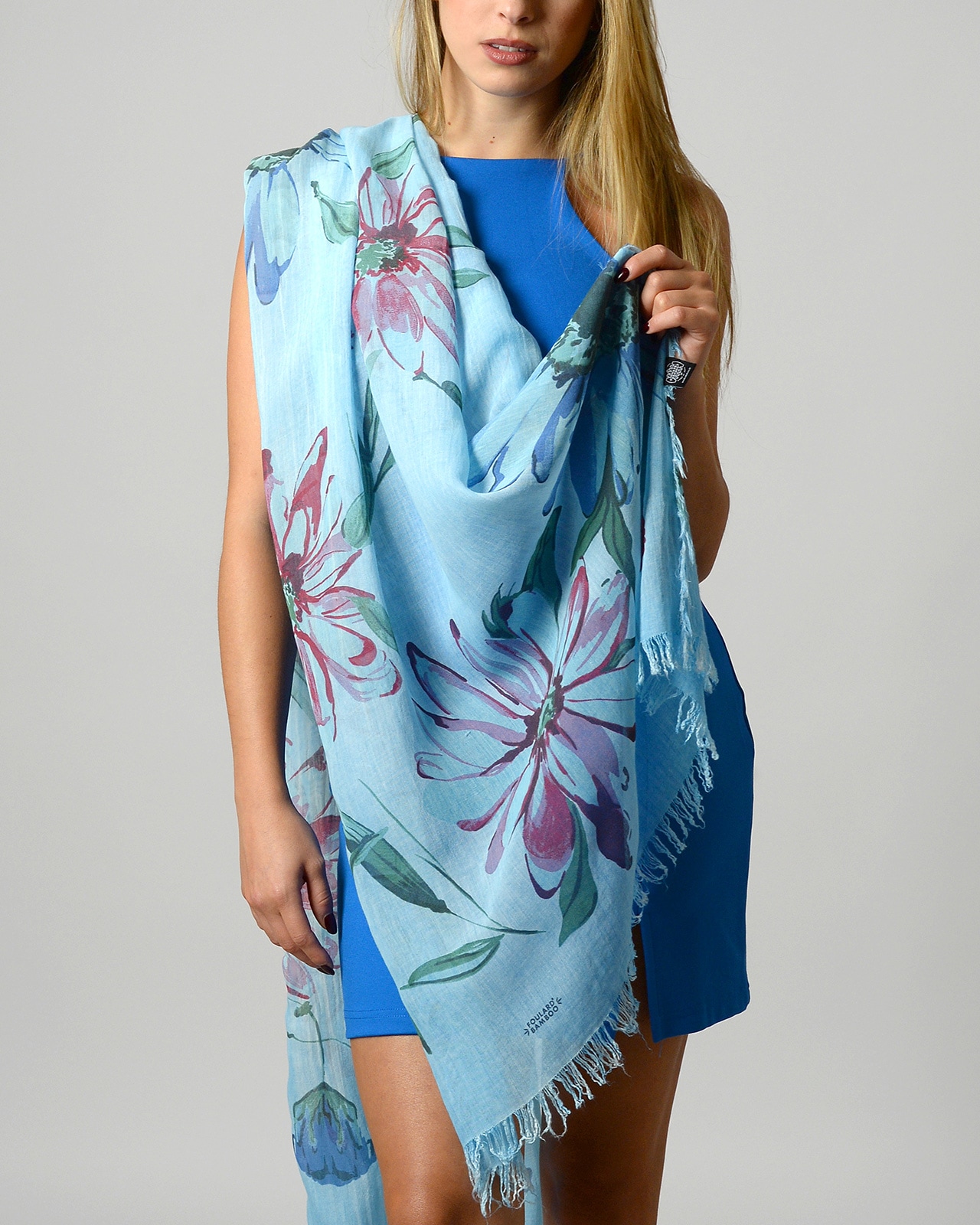 INNBAMBOO�å������ա���195��95cm��ART5