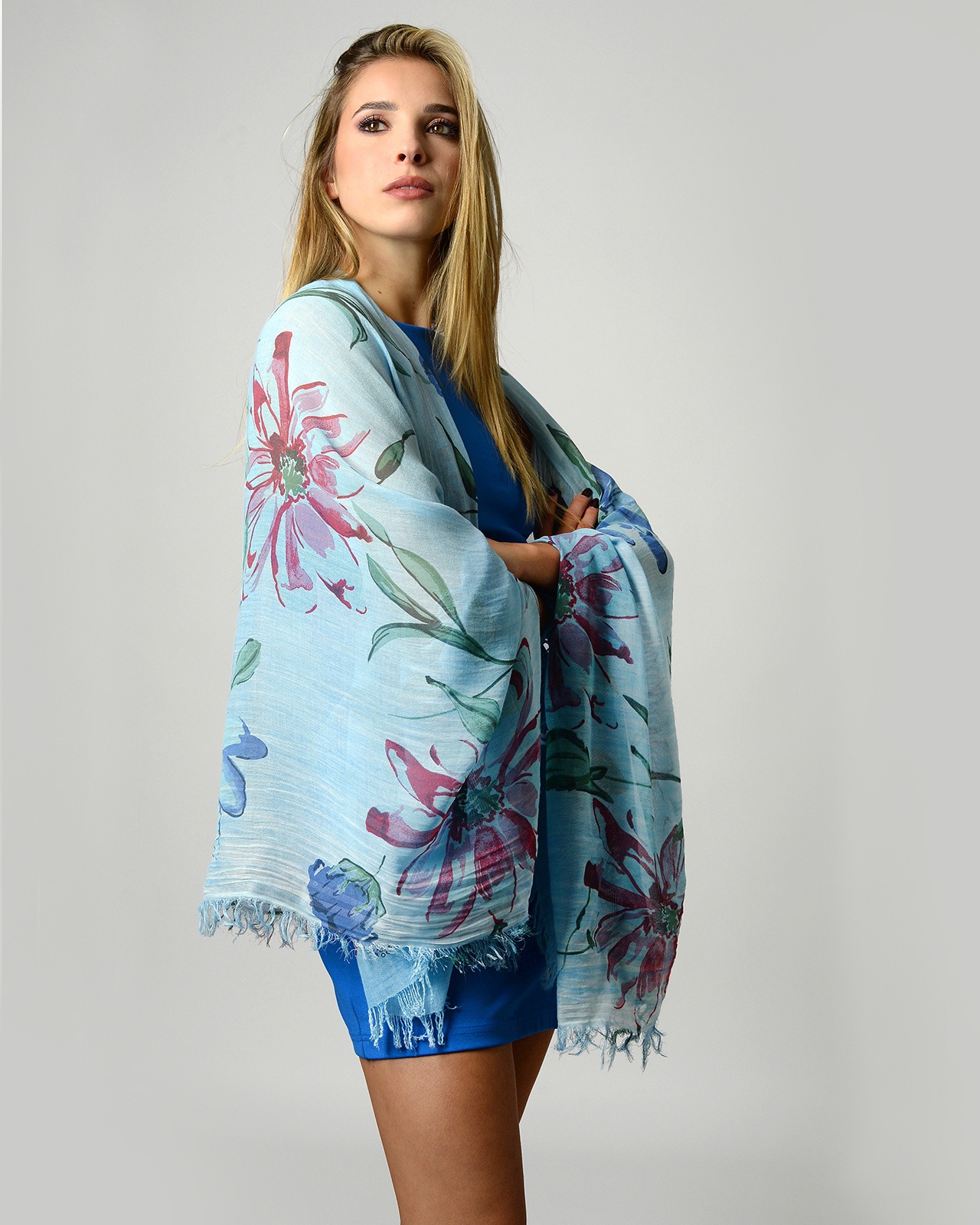 INNBAMBOO�å������ա���195��95cm��ART5