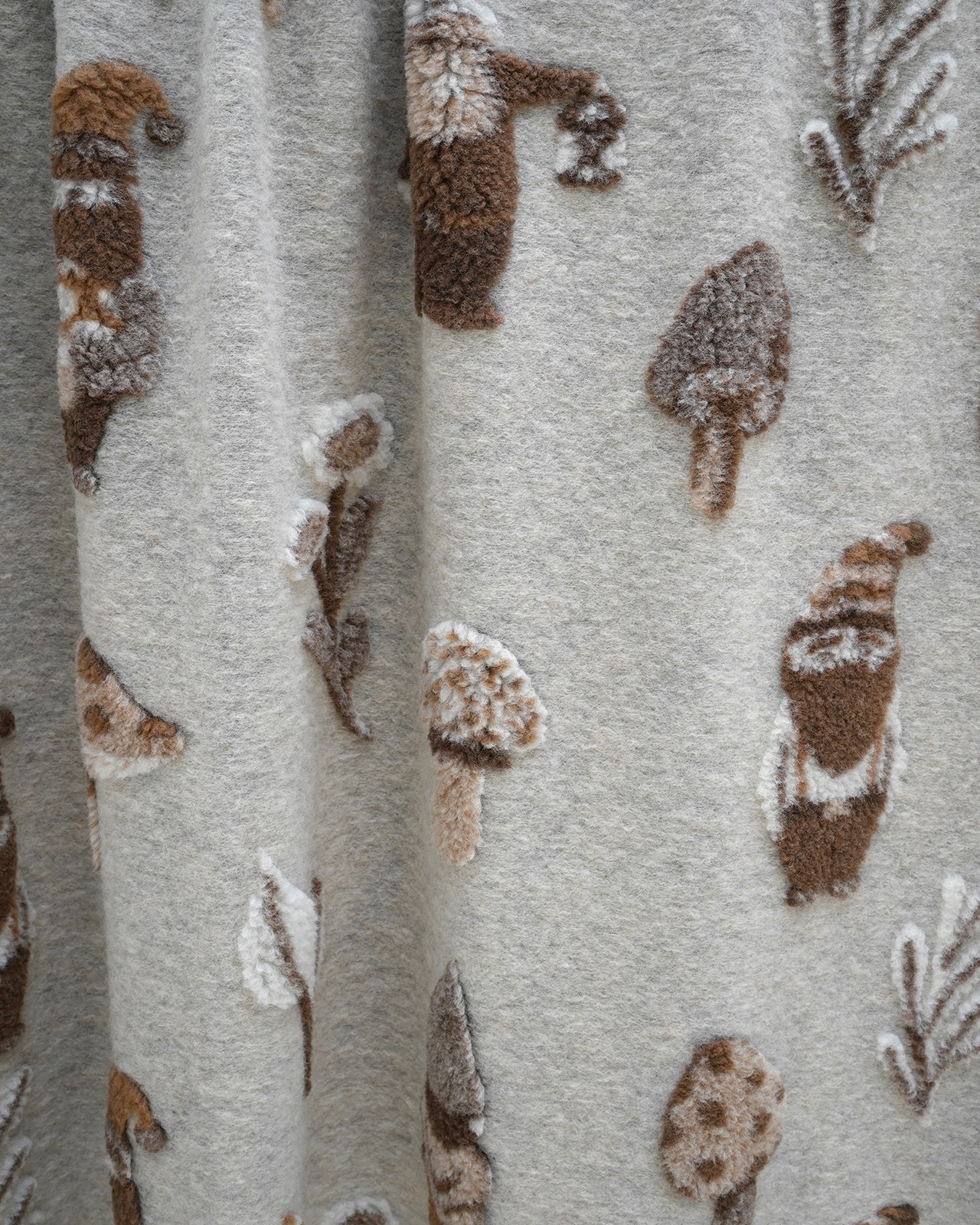 Tessitura Toscana Telerie�å֥�󥱥åȡ�145x200cm��MEMOLO