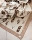 Tessitura Toscana Telerie�å֥�󥱥åȡ�145x200cm��MEMOLO