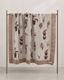 Tessitura Toscana Telerie�å֥�󥱥åȡ�145x200cm��MEMOLO