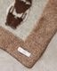 Tessitura Toscana Telerie�å֥�󥱥åȡ�145x200cm��MEMOLO