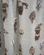 Tessitura Toscana Telerie�å֥�󥱥åȡ�145x200cm��MEMOLO