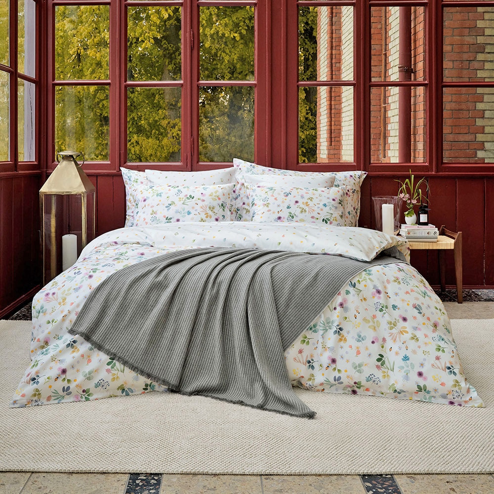SCHLOSSBERG�������С���50x70cm��YLVIE N
