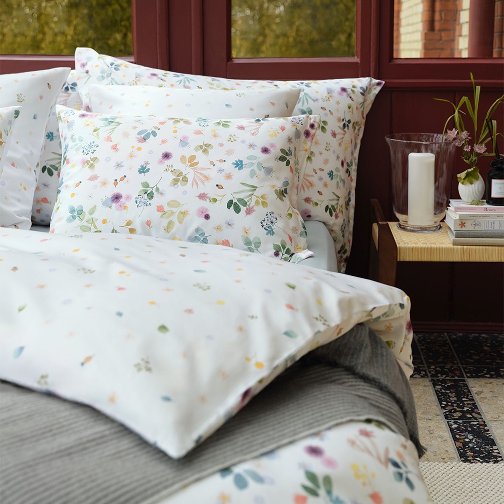 SCHLOSSBERG�������С���50x70cm��YLVIE N