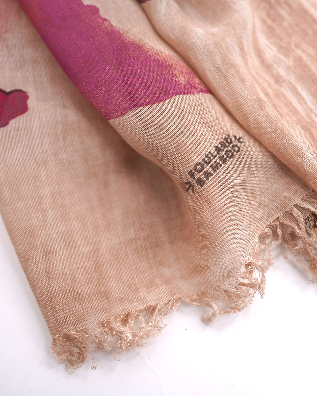 INNBAMBOO�å������ա���195��95cm��ART4