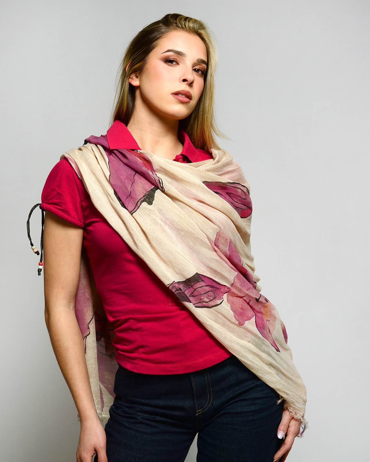 INNBAMBOO�å������ա���195��95cm��ART4