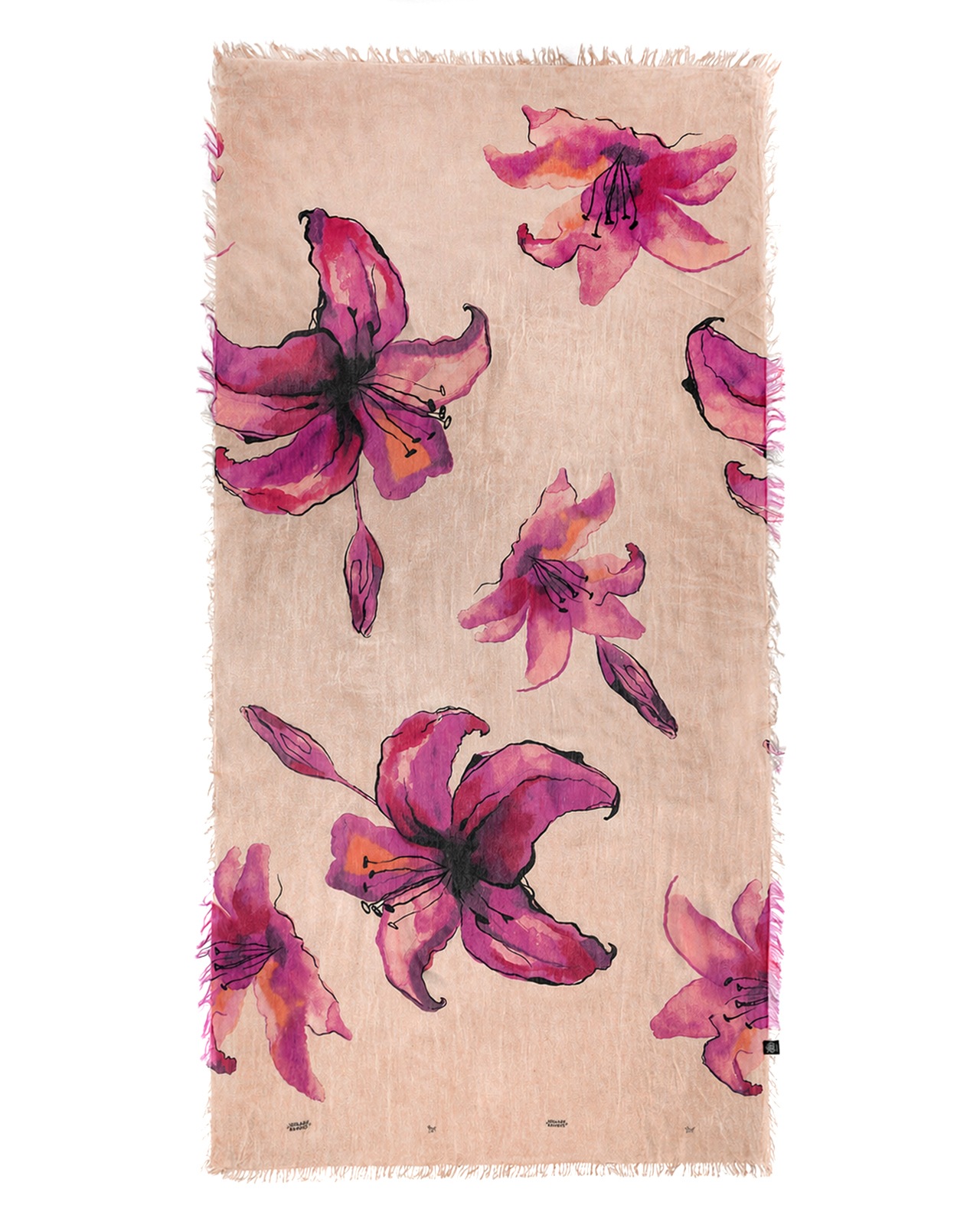 INNBAMBOO�å������ա���195��95cm��ART4