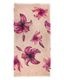 INNBAMBOO�å������ա���195��95cm��ART4