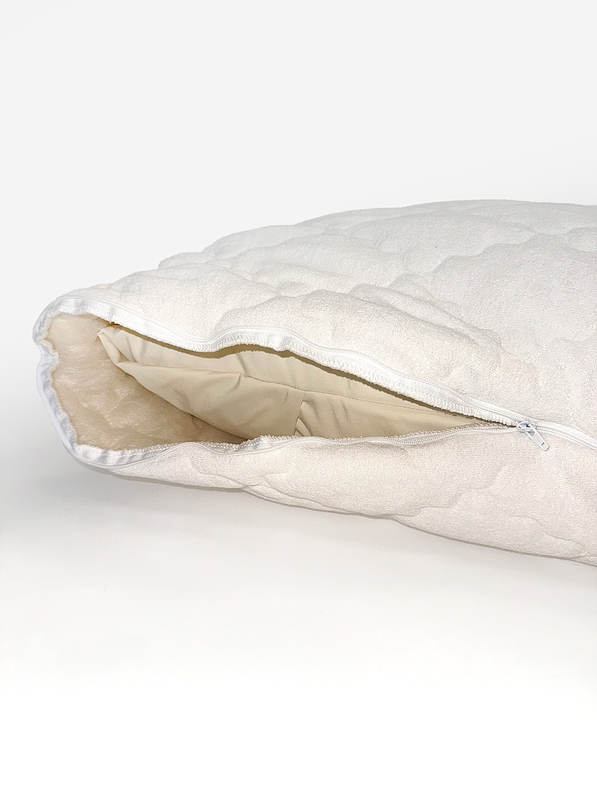 billerbeck�åԥ�����50��70cm��Horse hair pillow�ʥۡ����إ���)