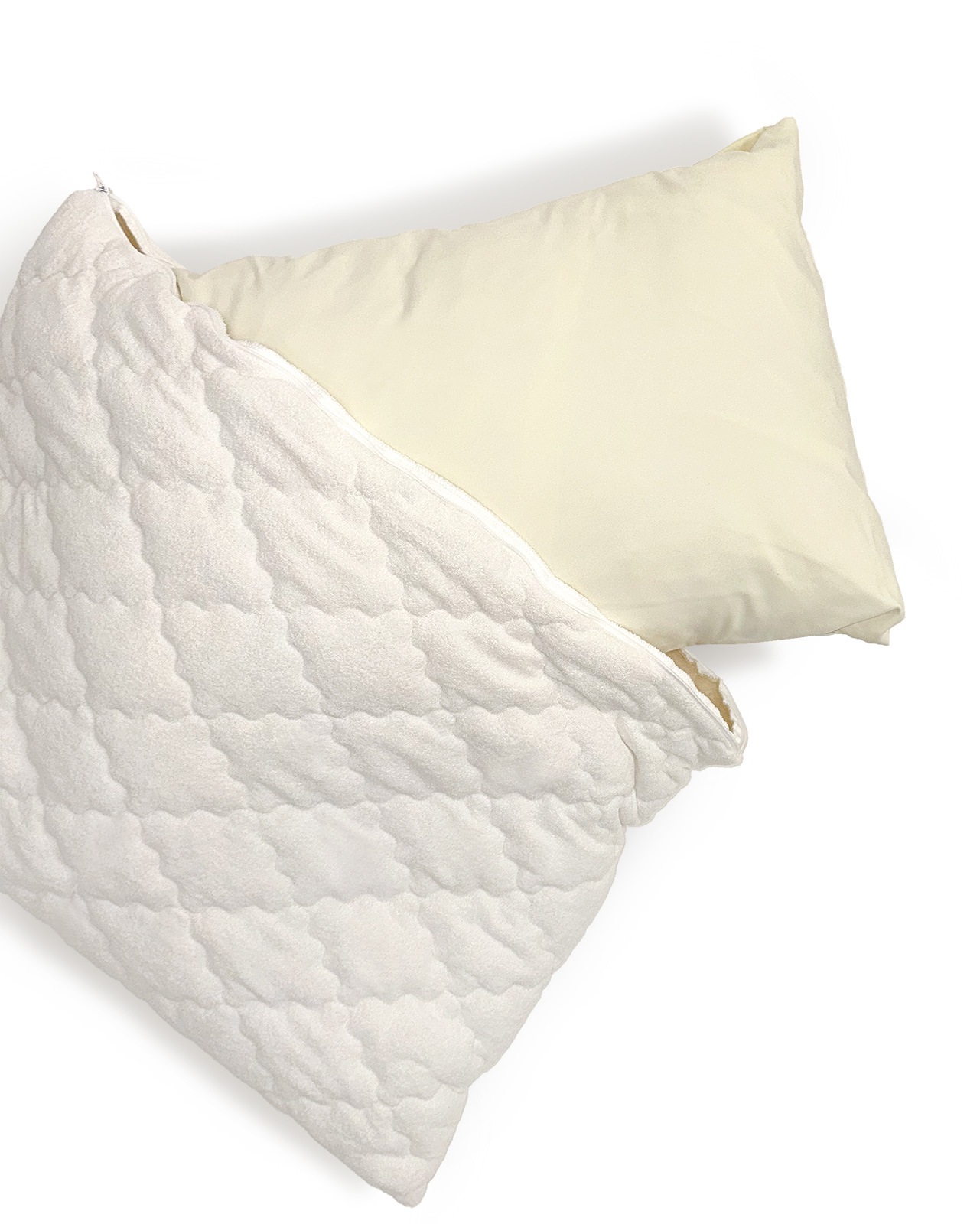 billerbeck�åԥ�����50��70cm��Horse hair pillow�ʥۡ����إ���)