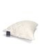 billerbeck�åԥ�����50��70cm��Horse hair pillow�ʥۡ����إ���)